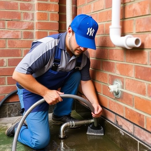 arlington-drain-cleaning-services-drain-640x480-62456930.jpeg