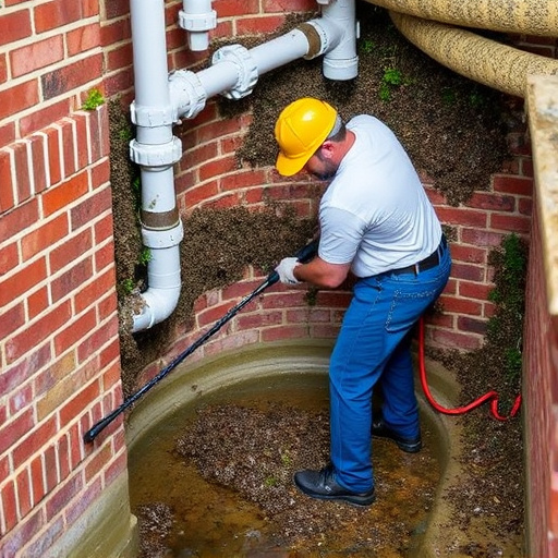 arlington-drain-cleaning-services-drain-640x480-65887463.jpeg