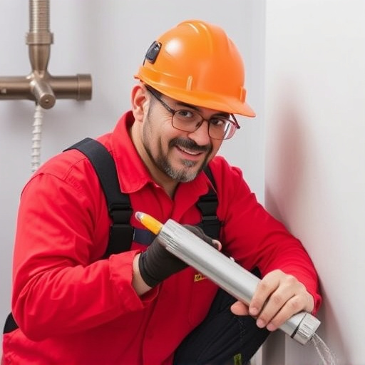 arlington-drain-cleaning-services-drain-640x480-68222753.jpeg