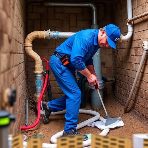arlington-drain-cleaning-services-drain-640x480-71963954.jpeg