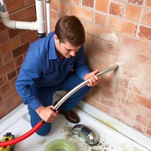 arlington-drain-cleaning-services-drain-640x480-81141506.jpeg