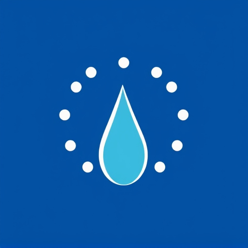 arlington-drain-cleaning-services-drain-640x480-81544391.jpeg