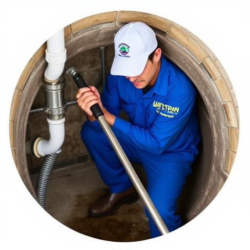 arlington-drain-cleaning-services-drain-640x480-83759934.jpeg