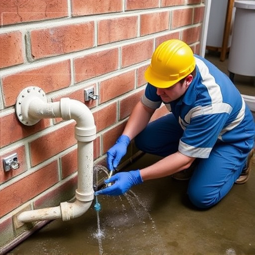 arlington-drain-cleaning-services-drain-640x480-95944448.jpeg