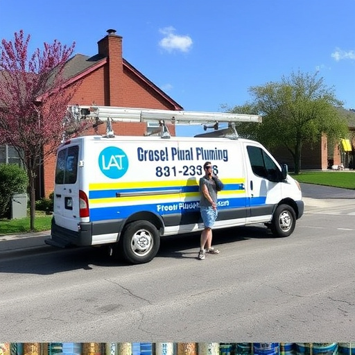 arlington-local-plumber-services-640x480-87706221.jpeg