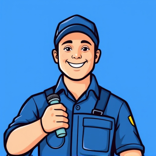 arlington-local-plumber-serviceslocal-pl-640x480-29285325.jpeg