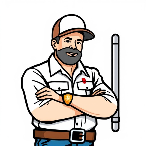 arlington-local-plumber-serviceslocal-pl-640x480-37982628.jpeg