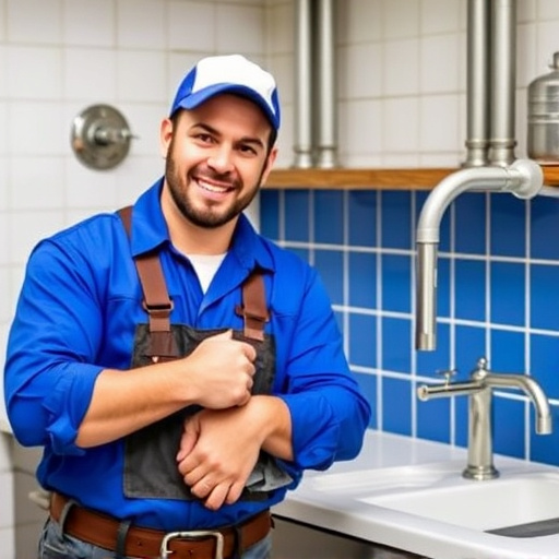 arlington-local-plumber-serviceslocal-pl-640x480-54679299.jpeg