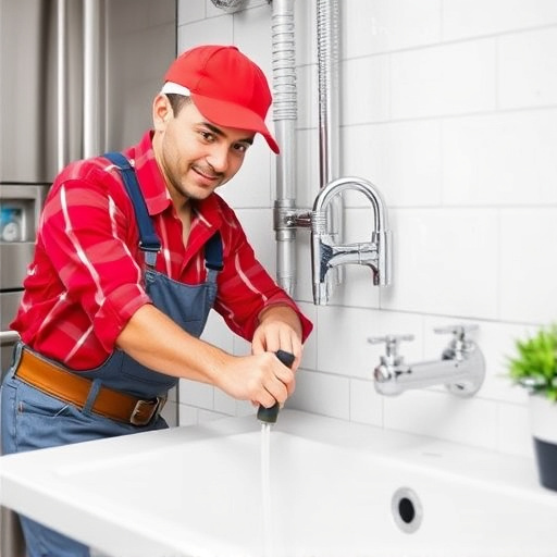 arlington-local-plumber-serviceslocal-pl-640x480-62691667.jpeg