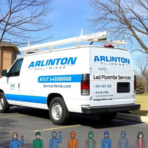 arlington-local-plumbing-services-640x480-79961412.jpeg