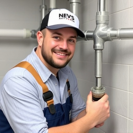arlington-local-plumbing-servicesprofess-640x480-14317799.jpeg
