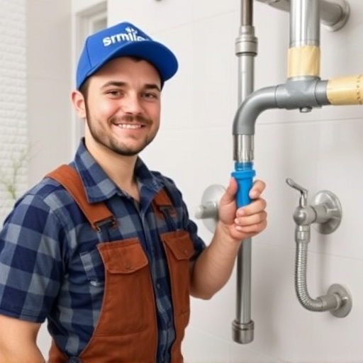 arlington-local-plumbing-servicesprofess-640x480-18339383.jpeg