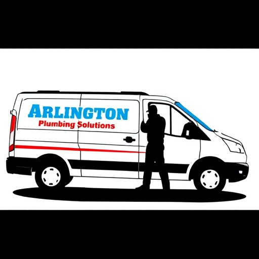 arlington-local-plumbing-servicesprofess-640x480-19371492.jpeg