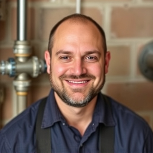 arlington-local-plumbing-servicesprofess-640x480-22991983.jpeg