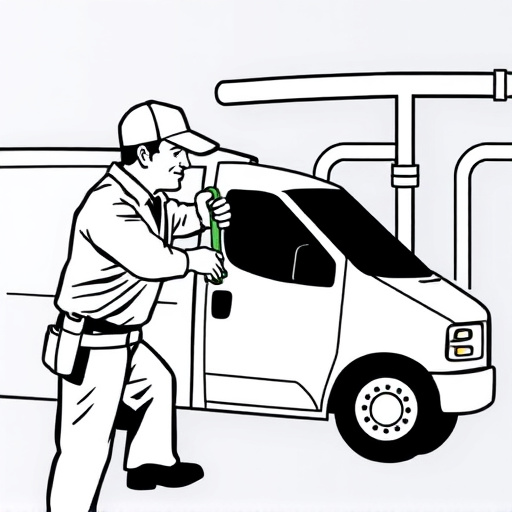 arlington-local-plumbing-servicesprofess-640x480-44062966.jpeg