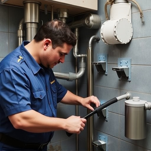 arlington-local-plumbing-servicesprofess-640x480-49259651.jpeg