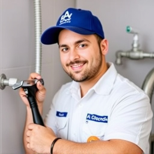 arlington-local-plumbing-servicesprofess-640x480-76006766.jpeg