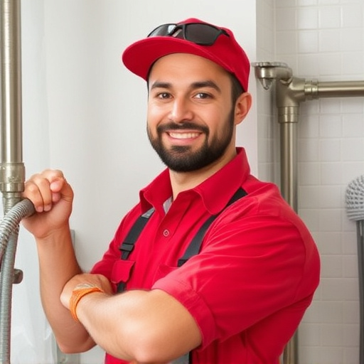 arlington-local-plumbing-servicesprofess-640x480-84251746.jpeg