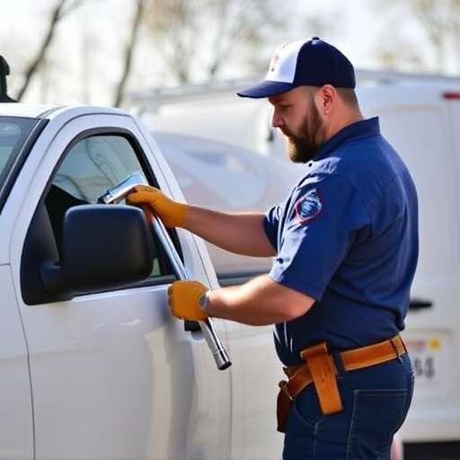Arlington Plumber Nearby