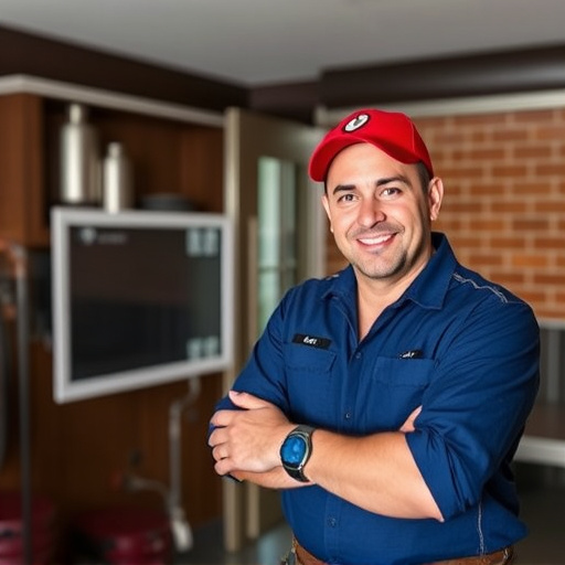 arlington-plumber-nearby-local-plumber-640x480-21876054.jpeg