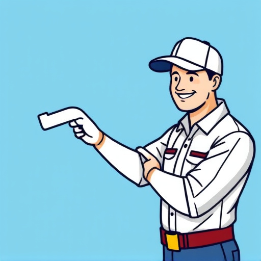 arlington-plumber-nearby-local-plumber-640x480-30918118.jpeg