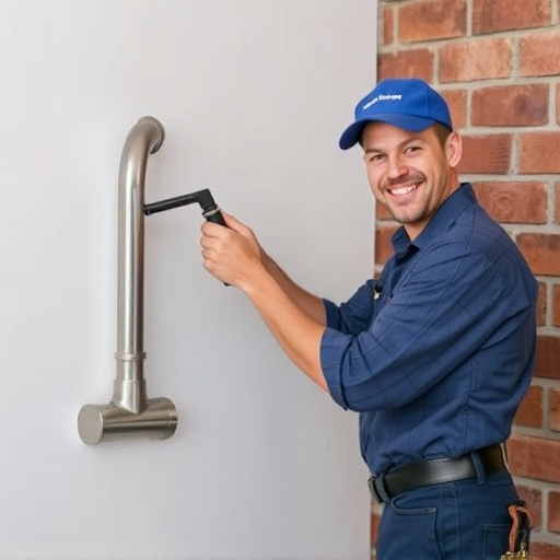 arlington-plumber-nearby-local-plumber-640x480-37042447.jpeg