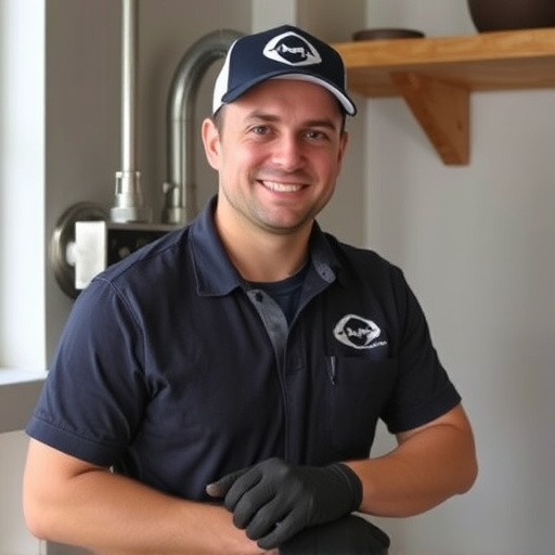 arlington-plumber-nearby-local-plumber-640x480-38405060.jpeg
