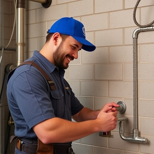 arlington-plumber-nearby-local-plumber-640x480-41156266.jpeg