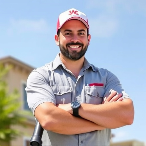 arlington-plumber-nearby-local-plumber-640x480-61115593.jpeg
