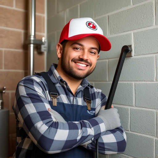 arlington-plumber-nearby-local-plumber-640x480-78376883.jpeg