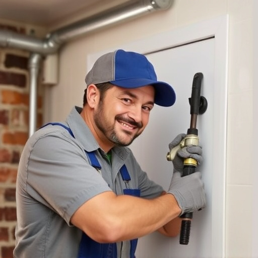 arlington-plumber-nearby-local-plumber-640x480-98359831.jpeg