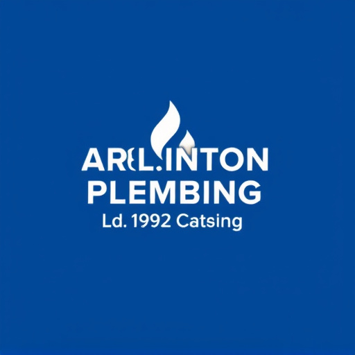 Arlington Plumbing Contractor