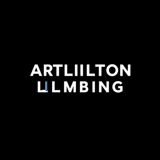 Arlington Plumbing Contractor