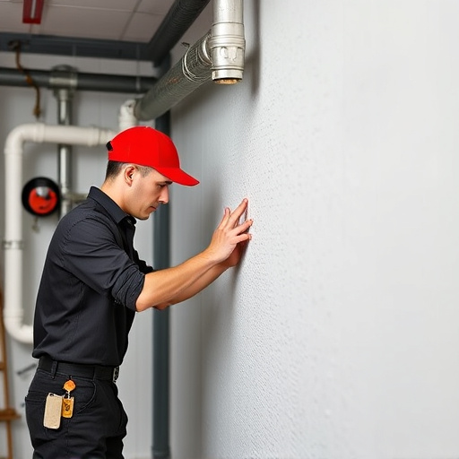 Arlington Plumbing Service