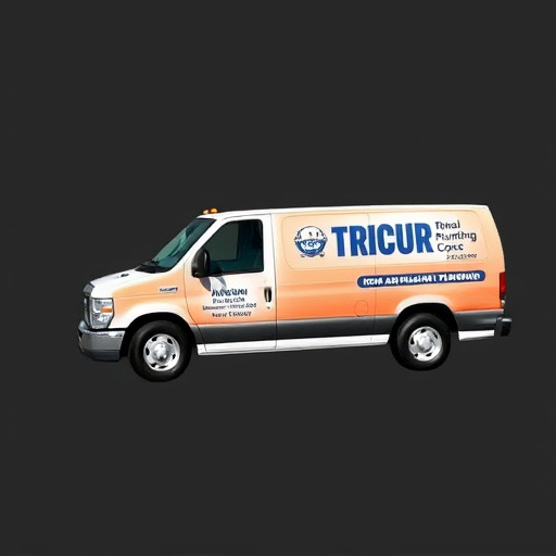 Arlington Plumbing Service