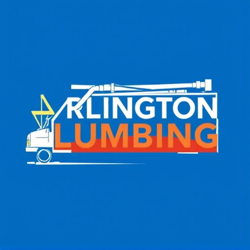 Arlington Plumbing Service