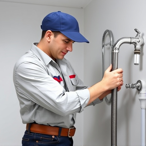 arlington-plumbing-service-best-plumber-640x480-24858283.jpeg