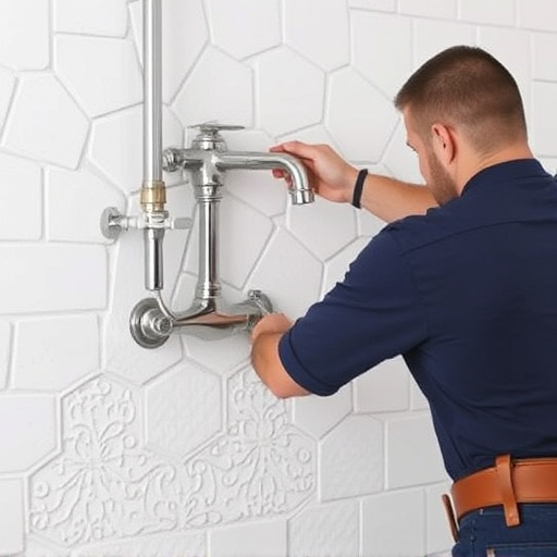 arlington-plumbing-service-best-plumber-640x480-26595998.jpeg