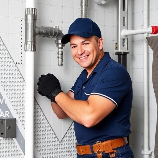 arlington-plumbing-service-best-plumber-640x480-39706296.jpeg