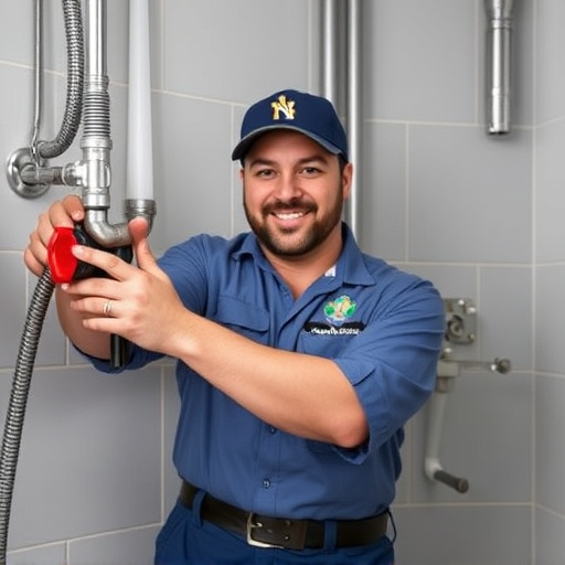 arlington-plumbing-service-best-plumber-640x480-69584110.jpeg