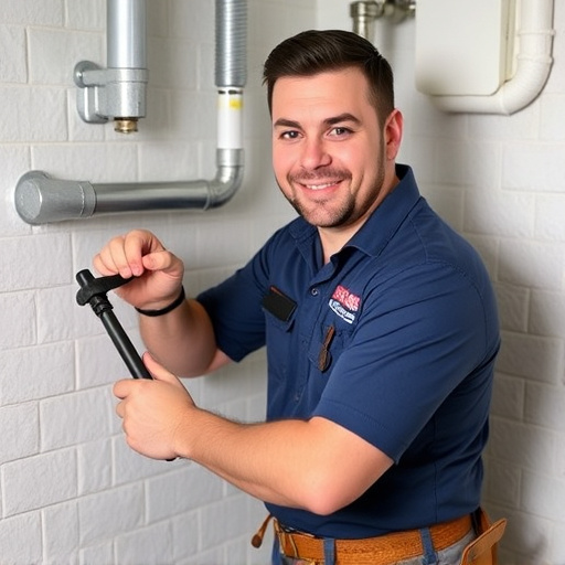 arlington-plumbing-service-best-plumber-640x480-71637507.jpeg