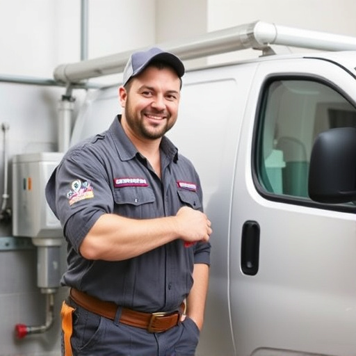 arlington-plumbing-service-best-plumber-640x480-84115375.jpeg