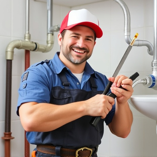 arlington-plumbing-service-best-plumber-640x480-93124485.jpeg