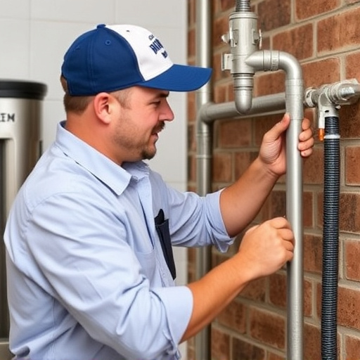 arlington-plumbing-service-emergency-pl-640x480-11500546.jpeg