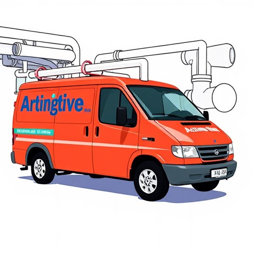 arlington-plumbing-service-emergency-pl-640x480-37135922.jpeg