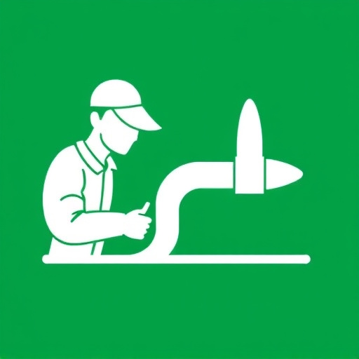 arlington-plumbing-service-emergency-pl-640x480-65441246.jpeg