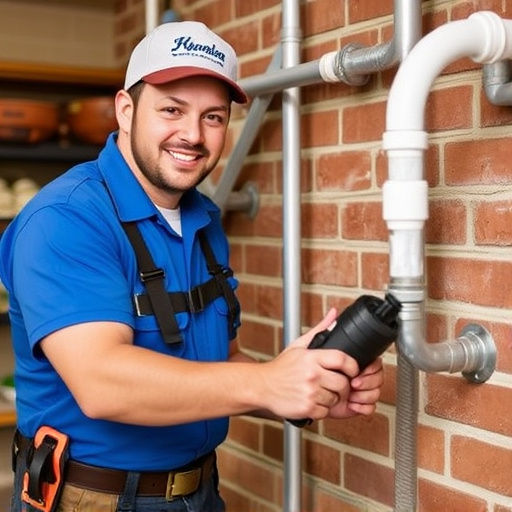 arlington-plumbing-service-emergency-pl-640x480-76221116.jpeg