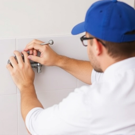 arlington-plumbing-service-emergency-pl-640x480-88014150.jpeg