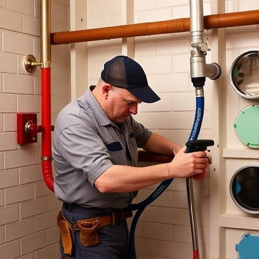 arlington-plumbing-service-emergency-pl-640x480-89625151.jpeg