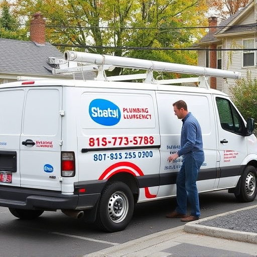 arlington-plumbing-service-emergency-pl-640x480-95301936.jpeg